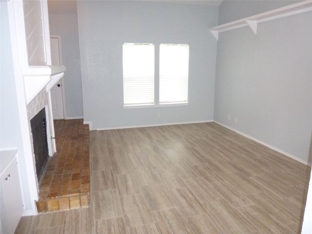 8410A Fathom CIR, Austin, TX 78750