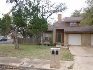 8410A Fathom CIR, Austin, TX 78750