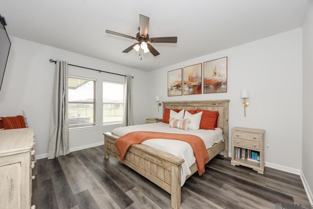 7037 Easy St, Addis, LA 70710