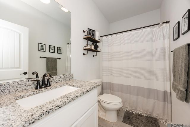7037 Easy St, Addis, LA 70710