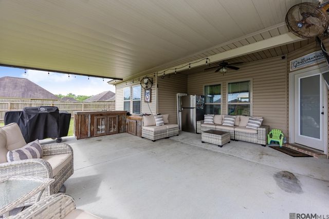 7037 Easy St, Addis, LA 70710