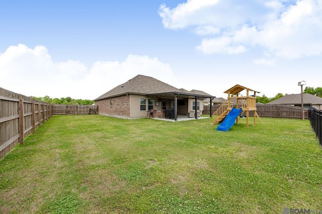 7037 Easy St, Addis, LA 70710