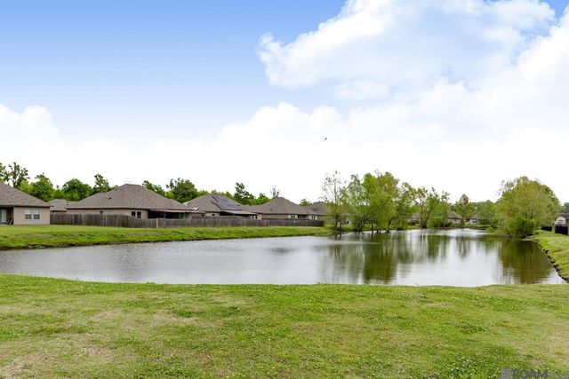 7037 Easy St, Addis, LA 70710