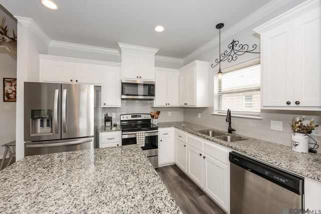 7037 Easy St, Addis, LA 70710