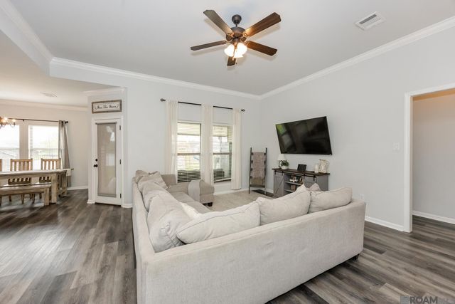 7037 Easy St, Addis, LA 70710