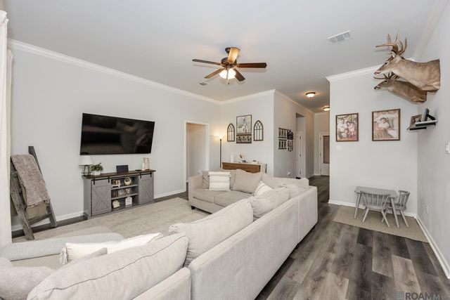 7037 Easy St, Addis, LA 70710