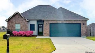 7037 Easy St, Addis, LA 70710