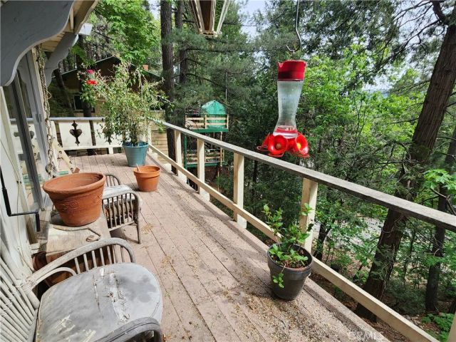 1023 Mercury, Crestline, CA 92325