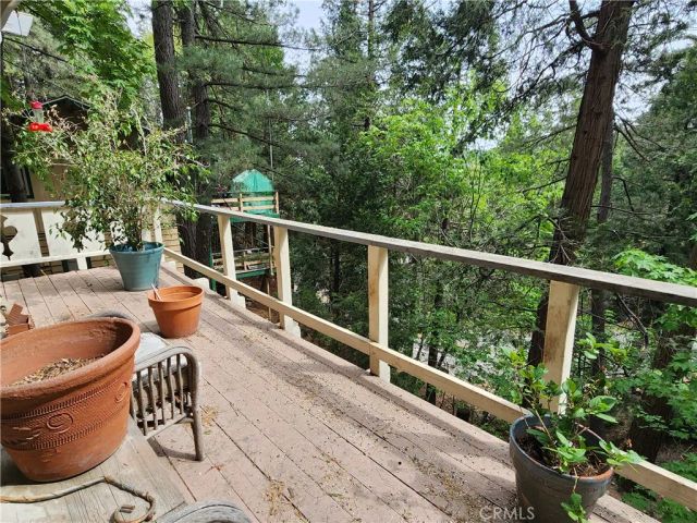 1023 Mercury, Crestline, CA 92325