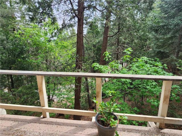 1023 Mercury, Crestline, CA 92325