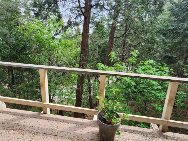 1023 Mercury, Crestline, CA 92325