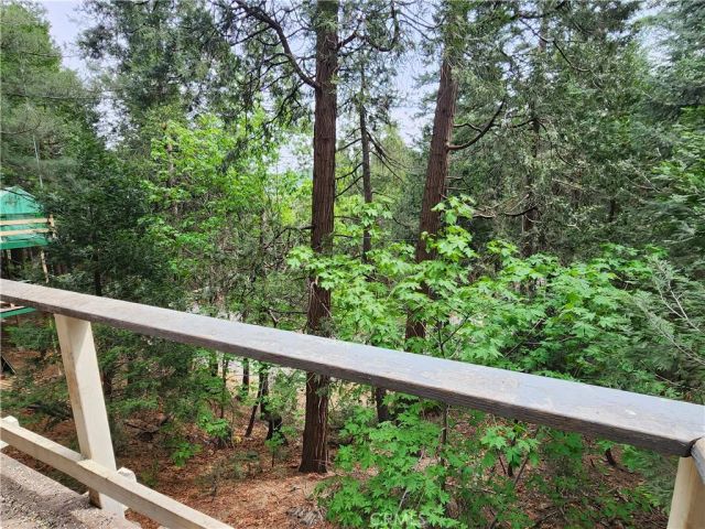 1023 Mercury, Crestline, CA 92325