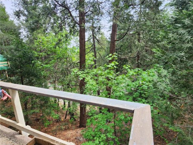 1023 Mercury, Crestline, CA 92325