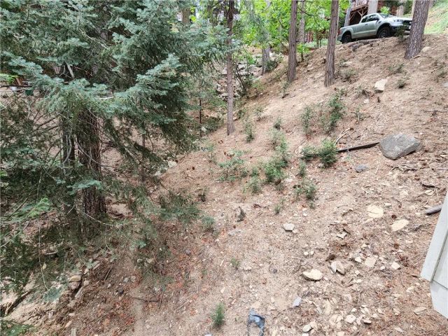 1023 Mercury, Crestline, CA 92325