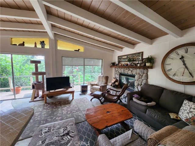 1023 Mercury, Crestline, CA 92325