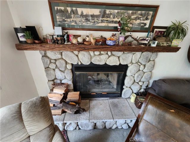 1023 Mercury, Crestline, CA 92325