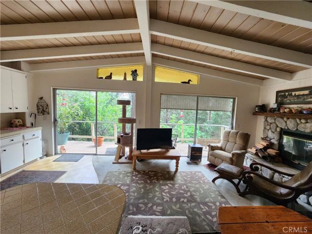 1023 Mercury, Crestline, CA 92325