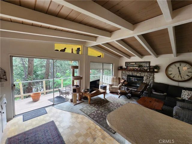 1023 Mercury, Crestline, CA 92325