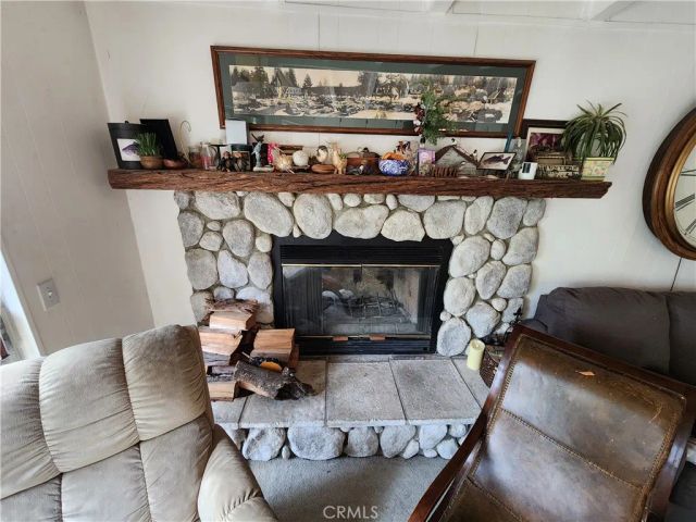 1023 Mercury, Crestline, CA 92325