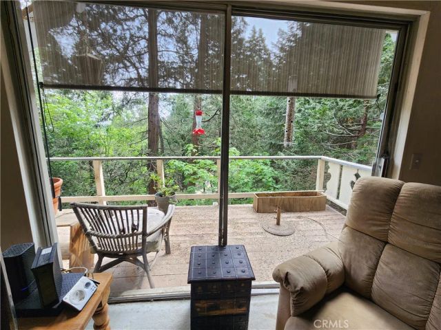 1023 Mercury, Crestline, CA 92325