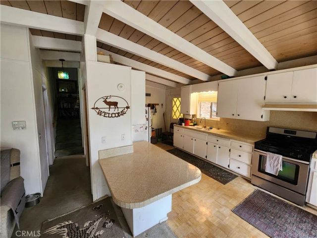 1023 Mercury, Crestline, CA 92325