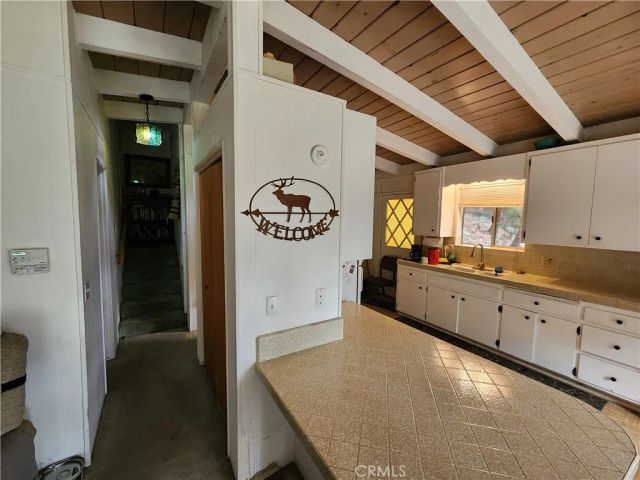 1023 Mercury, Crestline, CA 92325