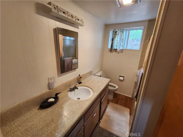1023 Mercury, Crestline, CA 92325