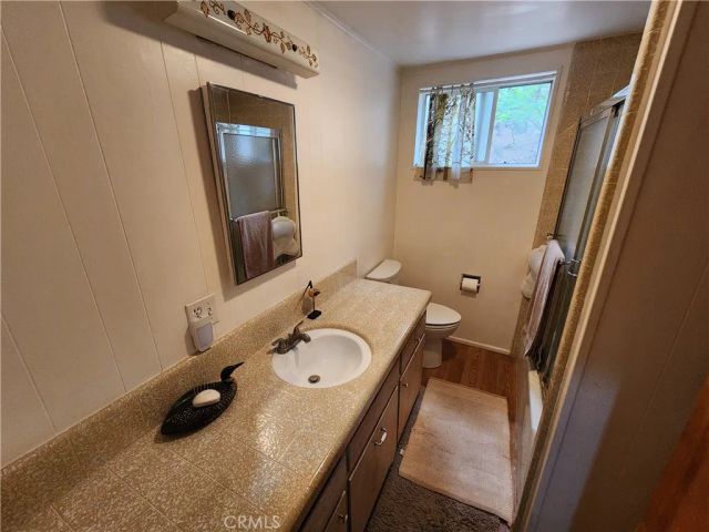 1023 Mercury, Crestline, CA 92325