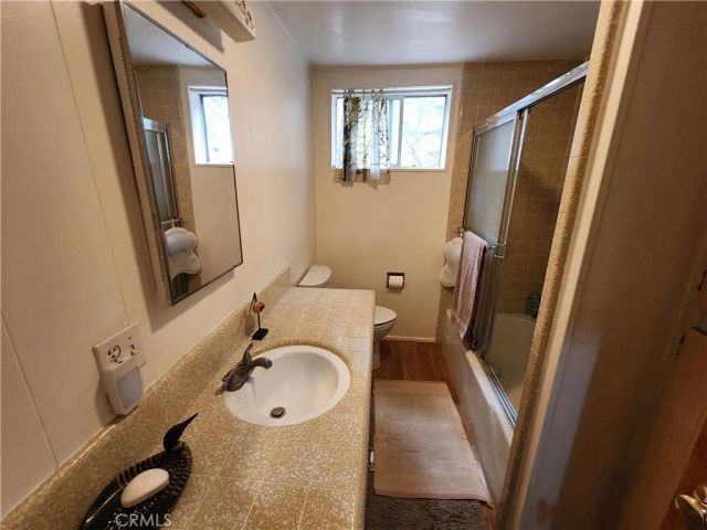 1023 Mercury, Crestline, CA 92325