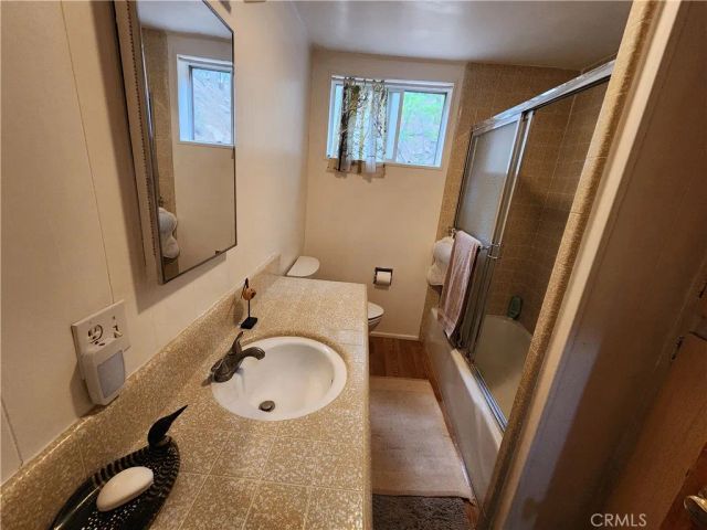 1023 Mercury, Crestline, CA 92325