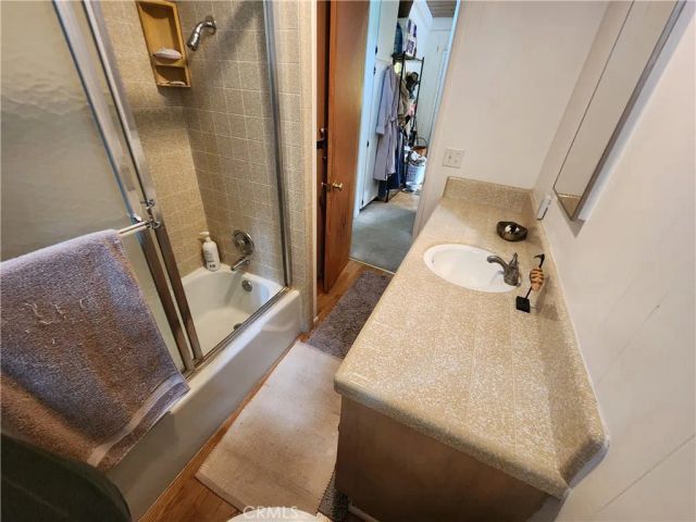 1023 Mercury, Crestline, CA 92325