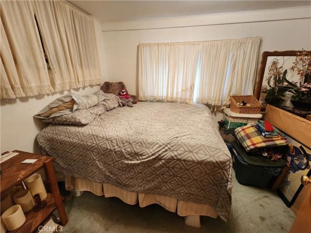 1023 Mercury, Crestline, CA 92325