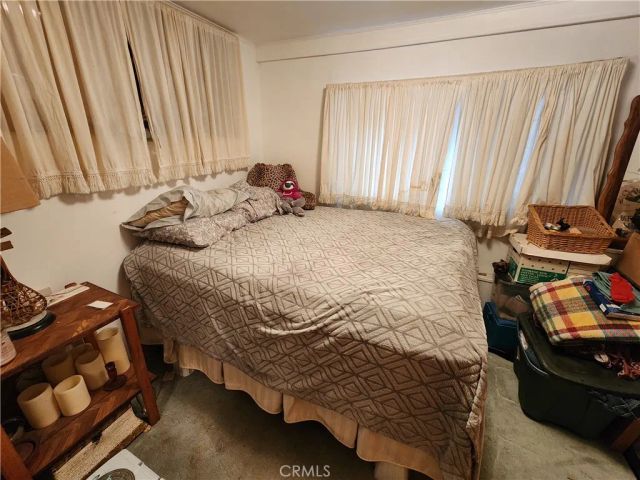 1023 Mercury, Crestline, CA 92325