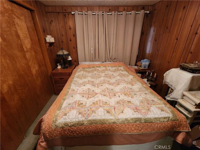 1023 Mercury, Crestline, CA 92325
