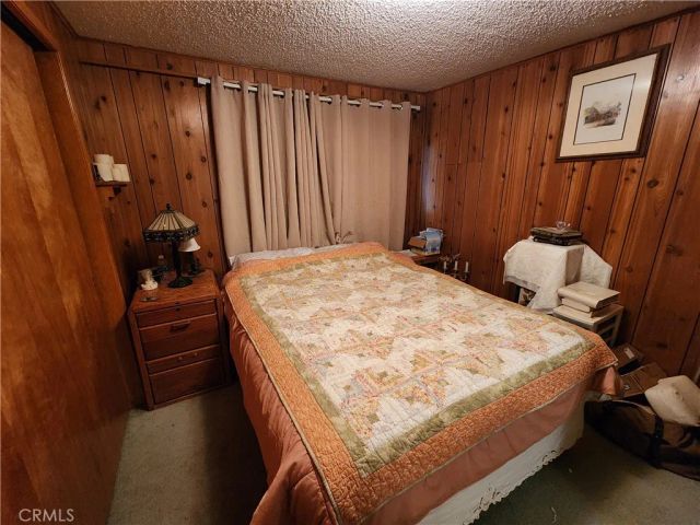 1023 Mercury, Crestline, CA 92325