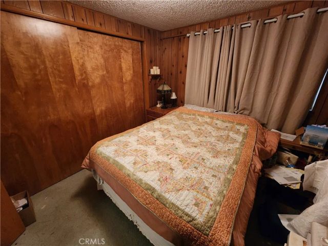 1023 Mercury, Crestline, CA 92325