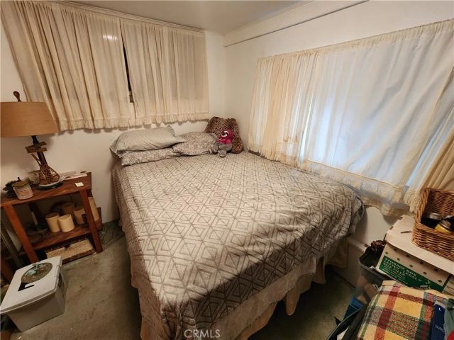 1023 Mercury, Crestline, CA 92325