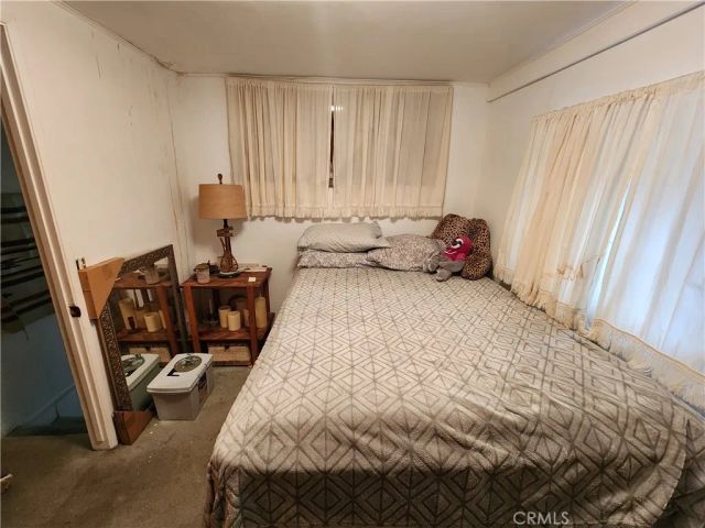1023 Mercury, Crestline, CA 92325