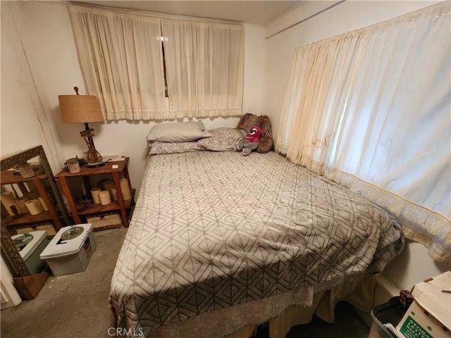 1023 Mercury, Crestline, CA 92325