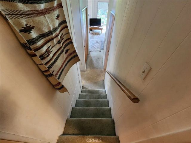 1023 Mercury, Crestline, CA 92325