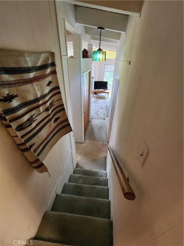 1023 Mercury, Crestline, CA 92325