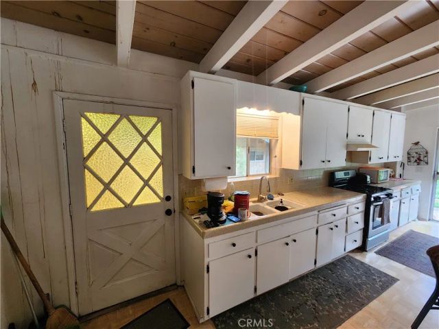 1023 Mercury, Crestline, CA 92325