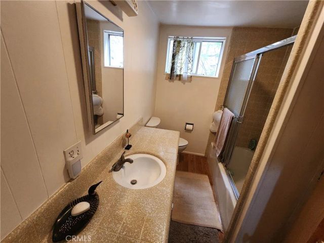 1023 Mercury, Crestline, CA 92325