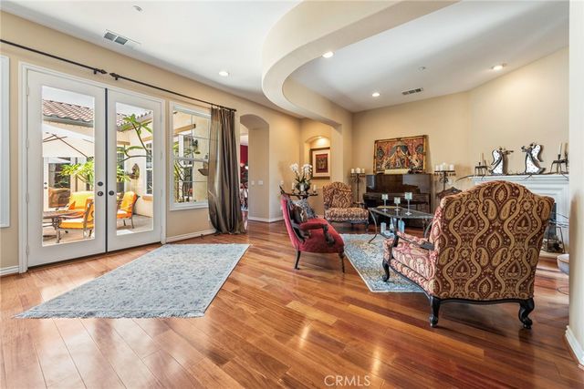 7940 Choi, Riverside, CA 92506