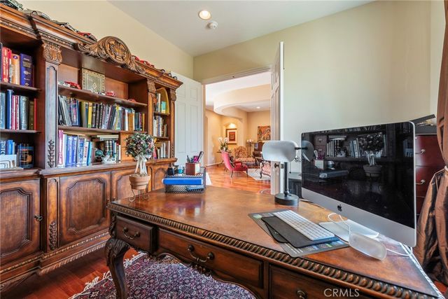 7940 Choi, Riverside, CA 92506