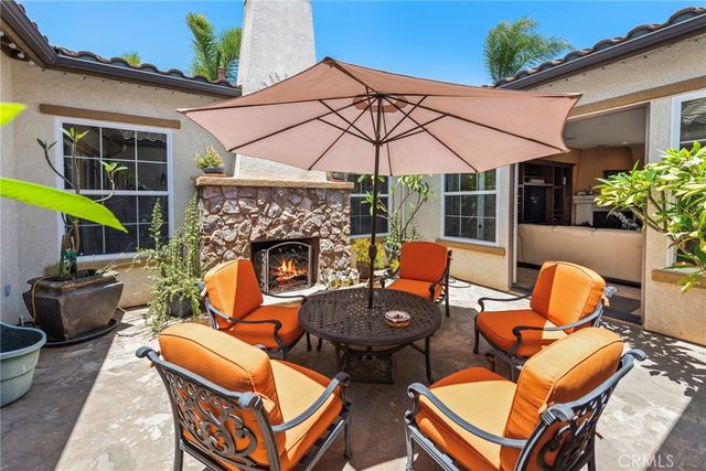 7940 Choi, Riverside, CA 92506