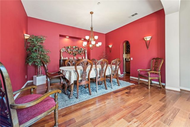 7940 Choi, Riverside, CA 92506