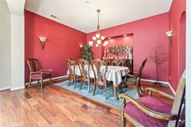 7940 Choi, Riverside, CA 92506