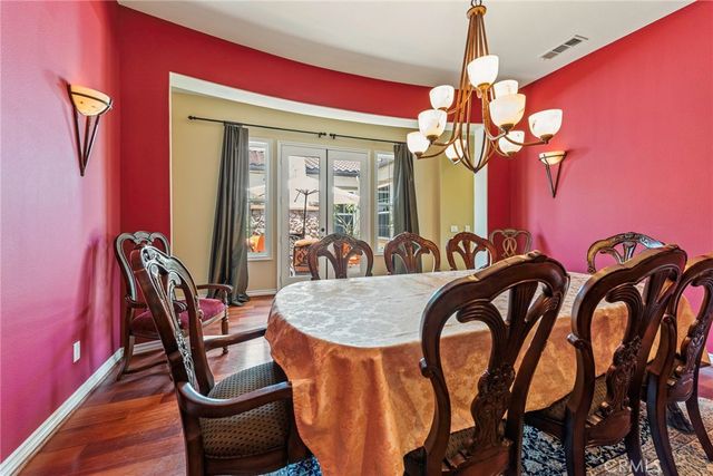 7940 Choi, Riverside, CA 92506