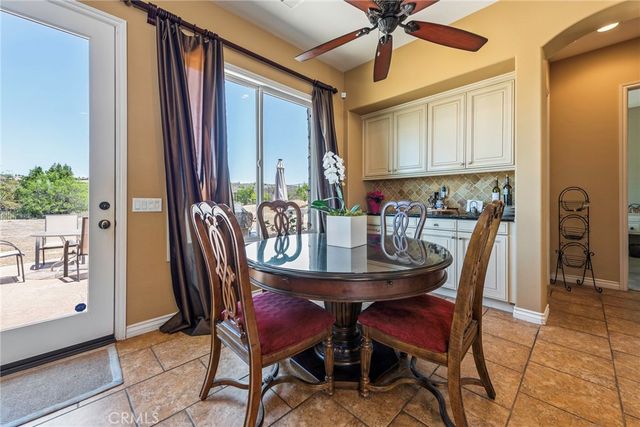 7940 Choi, Riverside, CA 92506